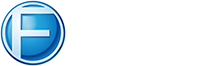 湖南鐘鼎熱工科技股份有限公司