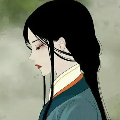 机械影迷